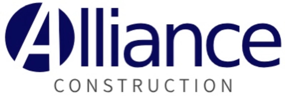Alliance Construction