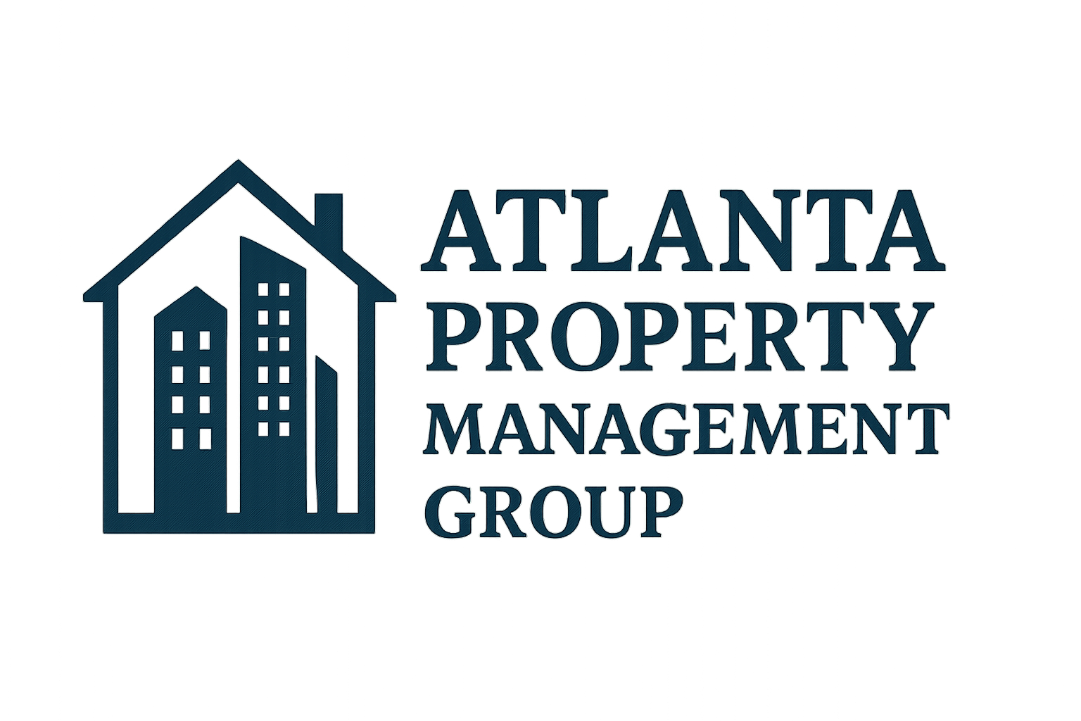 Atlanta Property Management Group