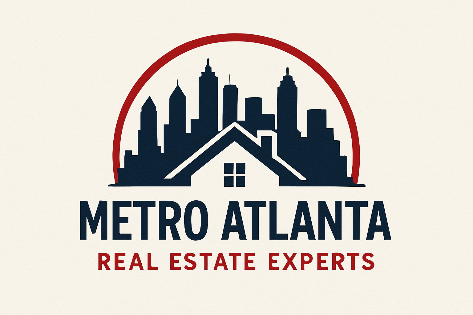 Metro Atlanta Real Estate Experts