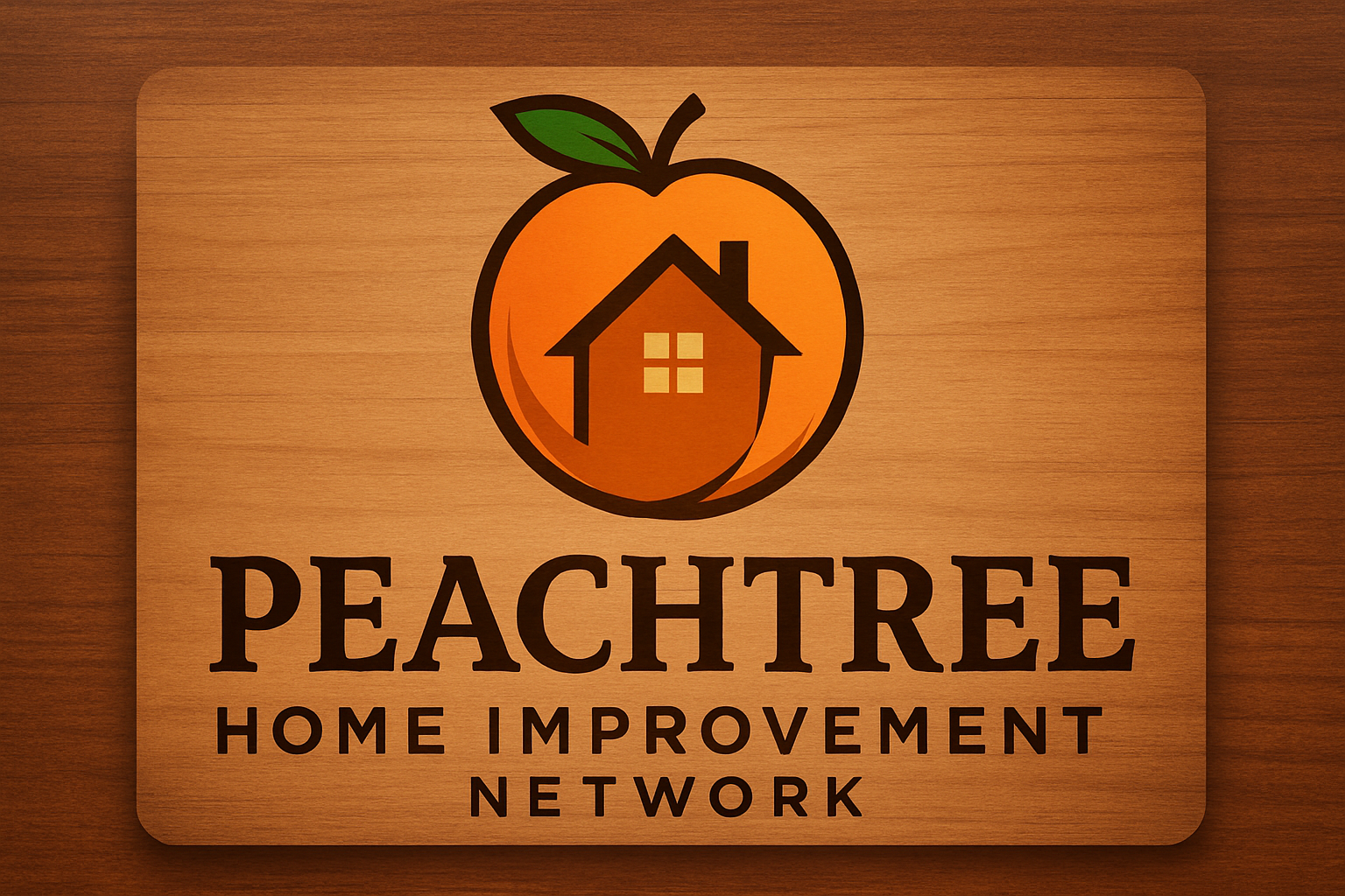 Peachtree Home Improvement Network