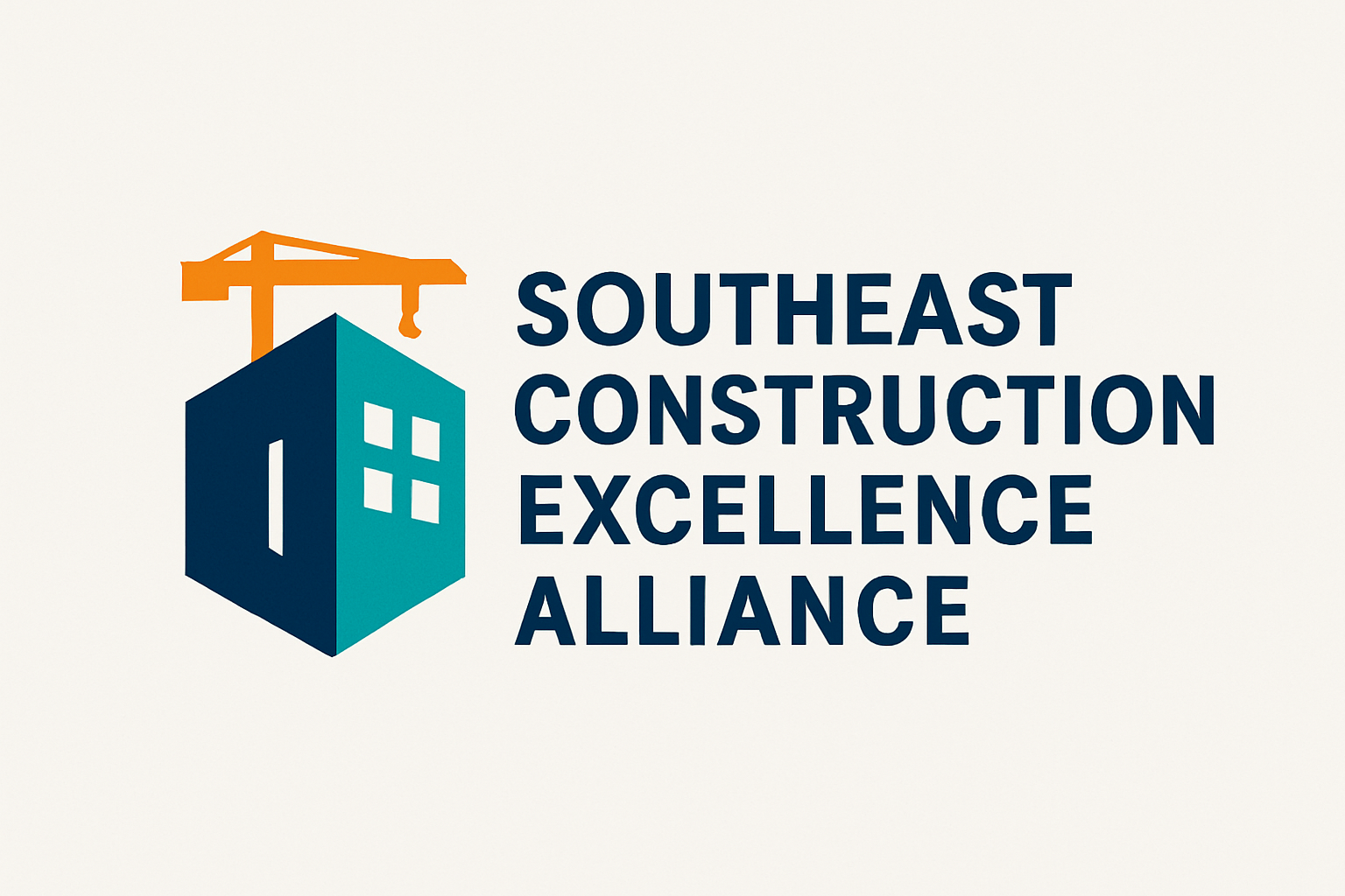 Southeast Construction Excellence Alliance